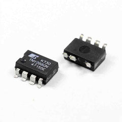 TNY266GN SMD-8B IC OFFLINE SWIT OTP OCP HV 8SMD