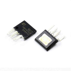 TOP257EN eSIP-7C IC OFFLINE SWIT PROG OVP 7CESIP