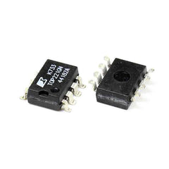 TOP221GN 8-SMD IC OFFLINE SWIT PWM OCP HV 8SMD