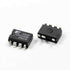 TOP234GN - SMD-8B - IC OFFLINE SWIT OVP UVLO 8SMD