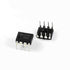 KA5M0365RN - 8-DIP - IC SWIT PWM CM OVP OCP UVLO 8DIP