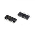 L6566B - 16-SOIC N - IC CTRLR OVP OTP UVLO HV 16SOIC