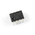 FSBH0270ANY - 8-DIP - IC OFF-LINE SWITCH PWM 8DIP