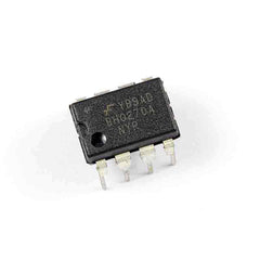 FSBH0270ANY 8-DIP IC OFF-LINE SWITCH PWM 8DIP