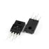 KA5M0265RYDTU - TO-220F-4L - IC FPS SWITCH AUXILIARY TO-220-4