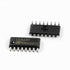 L6566BH - 16-SO - IC CTLR PWM MULTIMODE SMPS 16SOI