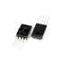 KA1M0565RTU - TO-220F-4L - IC FPS SWITCH DVDP/STB TO-220-4