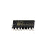 L6591TR - 16-SO - IC CTRLR PWM PROG CM HV 16SOIC