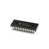 TC835CPI - 28-PDIP - IC ADC 4 1/2DGT BCD 28-DIP