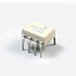 FOD2741A - 8-DIP (0.300", 7.62mm) - OPTOISOLATOR ERROR AMP 8DIP