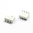 FOD2741AS - 8-SMD, Gull Wing - OPTOISOLATOR ERROR AMP 8-SMD
