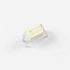 TCET1100 - 4-DIP (0.300", 7.62mm) - OPTOCOUPLER PHOTOTRANS 600% 4DIP