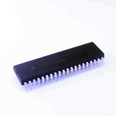ICL7107RCPL 40-DIP IC ADC 3.5 DIGIT LCD/LED 40-DIP