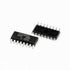 IRS21853STRPBF - 16-SOIC N - IC DRIVER HIGH SIDE DUAL 16-SOIC