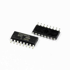 IRS21853STRPBF 16-SOIC N IC DRIVER HIGH SIDE DUAL 16-SOIC
