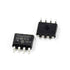 TC4426ACOA - 8-SOIC N - IC MOSFET DVR 1.5A DUAL HS 8SOIC