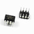 TC1426CPA - 8-PDIP - IC MOSFET DVR 1.2A DUAL HS 8DIP