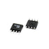 TC1426COA - 8-SOIC N - IC MOSFET DVR 1.2A DUAL HS 8SOIC