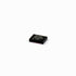 LTC3108EDE#TRPBF - 12-DFN (4x3) - IC DCDC CONV STP-UP LV 12DFN