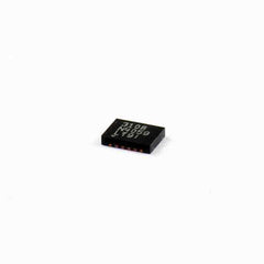LTC3108EDE#TRPBF 12-DFN (4x3) IC DCDC CONV STP-UP LV 12DFN