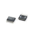 LTC3108EGN#TRPBF - 16-SSOP - IC DCDC CONV STP-UP LV 16SSOP