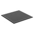 MCIMX534AVV8B - 529-FBGA - MULTIMEDIA PROC 529-TEPBGA