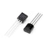 LM285Z-1.2G - TO-92-3 - IC VREF SHUNT 1.235V TO-92-3