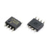 LM385MX/NOPB - 8-SOIC - IC VREF SHUNT ADJ 8-SOIC