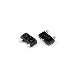 LM431CIM3X/NOPB SOT-23-3 IC VREF SHUNT PREC ADJ SOT-23-3