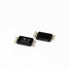 LT1009IPWR - 8-TSSOP - IC VREF SHUNT PREC 2.5V 8-TSSOP