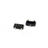 REF3012AIDBZR - SOT-23-3 - IC VREF SERIES PREC SOT-23-3