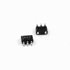 LM4040A20IDCKR SC-70-5 IC VREF SHUNT PREC 2.048V SC70-5