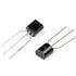 TL431ACZ-AP - TO-92-3 - IC VREF SHUNT PREC ADJ TO-92-3