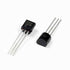 LM336Z5 - TO-92-3 - IC VREF SHUNT PREC 5V TO-92-3