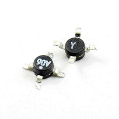 MSA-0686-TR2G SOT-86 AMP MMIC SI BIPOLAR 86-SMD PLAST