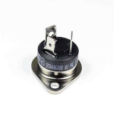 BTA40-600B RD91 TRIAC 600V 40A RD-91