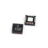 RMPA2455 - 16-LCC - IC MOD RF POWER AMP 16PIN 3X3LCC