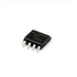 ISL21009BFB850Z - 8-SOIC - IC VREF SERIES PREC 5V 8-SOIC