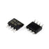 TSH690ID - 8-SOIC (0.154", 3.90mm Width) - IC AMP 40MHZ TO 1GHZ 8-SOIC