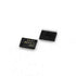 products/531590_42a4d34b-7769-45e5-b252-89a62f246748.jpg