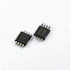 MAX2754EUA+T - 8-TSSOP, 8-MSOP (0.118", 3.00mm Width) - IC VCO 1.2GHZ W/MOD INPUT 8-UMAX