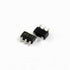 MAX6037AAUKADJ+T - SOT-23-5 - IC VREF SERIES ADJ SOT-23-5