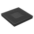 TMS32C6416EGLZ7E3 - 532-FCBGA (23x23) - IC DSP FIXED-POINT 532-FCBGA