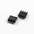 REF196GSZ-REEL - 8-SOIC N - IC VREF SERIES PREC 3.3V 8-SOIC