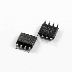 REF196GSZ-REEL 8-SOIC N IC VREF SERIES PREC 3.3V 8-SOIC