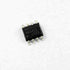 MAX6126BASA21+ - 8-SOIC - IC VREF SERIES PREC 2.048V 8SOIC