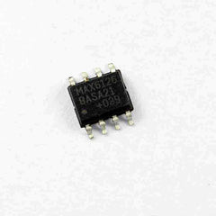 MAX6126BASA21+ 8-SOIC IC VREF SERIES PREC 2.048V 8SOIC