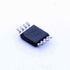MAX6126A21+ - 8-uMAX - IC VREF SERIES PREC 2.048V 8UMAX