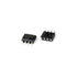 MAX6126AASA50+ - 8-SOIC - IC VREF SERIES PREC 5V 8-SOIC