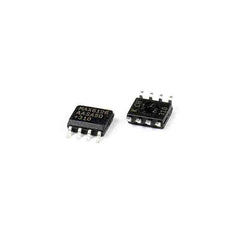 MAX6126AASA50+ 8-SOIC IC VREF SERIES PREC 5V 8-SOIC
